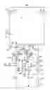Fig. 01 - Regenerators with pressurized cavity in partition walls
