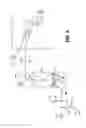 Fig. 06 - Regenerators with pressurized cavity in partition walls