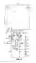 Fig. 08 - Regenerators with pressurized cavity in partition walls