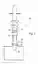 Fig. 02 - Method and arrangement for measurement of electrode paste in an electrode column of an electric arc furnace