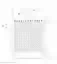 Fig. 01 - INTEGRATED LIQUID COOLING DEVICE AND METHOD THEREOF