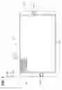 Fig. 02 - HEAT EXCHANGER
