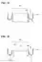 Fig. 08 - HEAT EXCHANGER
