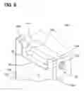 Fig. 07 - Mounting arrangement for stacked heat exchanger assembly
