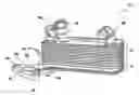 Fig. 01 - Heat exchanger with adapter module