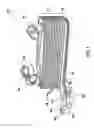 Fig. 02 - Heat exchanger with adapter module