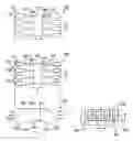 Fig. 01 - Variable headers for heat exchangers
