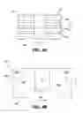 Fig. 07 - Variable headers for heat exchangers