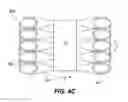 Fig. 08 - Variable headers for heat exchangers