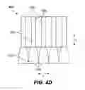 Fig. 09 - Variable headers for heat exchangers