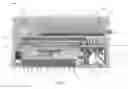 Fig. 08 - Remote radiator for a generator system