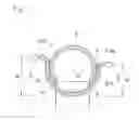 Fig. 02 - HEAT EXCHANGER HEADER TANK