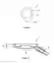 Fig. 02 - Device for collecting a condensate
