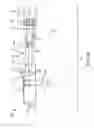 Fig. 04 - Bolt assembly for firearms and methods of manufacture and clearing a cartridge thereof