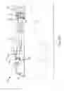 Fig. 06 - Bolt assembly for firearms and methods of manufacture and clearing a cartridge thereof