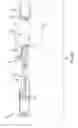 Fig. 07 - Bolt assembly for firearms and methods of manufacture and clearing a cartridge thereof