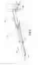 Fig. 06 - Bullpup conversion kit for firearm
