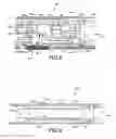 Fig. 08 - Bullpup conversion kit for firearm