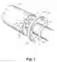 Fig. 06 - Modified pistol upper