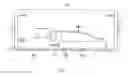 Fig. 02 - Fire alarm and tool oiling system