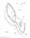 Fig. 09 - Archery draw stop system and method