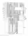 Fig. 02 - Valve system for air gun