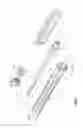 Fig. 02 - Firearm handguard and attachment assembly