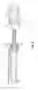 Fig. 04 - Firearm handguard and attachment assembly