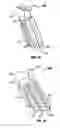 Fig. 12 - Cushioned grip