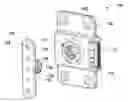 Fig. 01 - Spline attachment