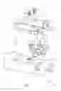 Fig. 03 - INTEGRATED LOW-PROFILE SIGHT