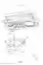 Fig. 04 - INTEGRATED LOW-PROFILE SIGHT