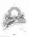 Fig. 09 - INTEGRATED LOW-PROFILE SIGHT