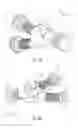 Fig. 10 - INTEGRATED LOW-PROFILE SIGHT