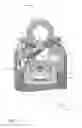Fig. 16 - INTEGRATED LOW-PROFILE SIGHT