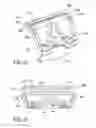 Fig. 08 - Firearm accessory interchangeable mount system