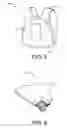 Fig. 04 - Ballistic resistant panel for vehicle door