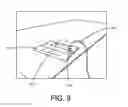 Fig. 06 - Ballistic resistant panel for vehicle door