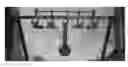 Fig. 01 - Target system