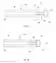 Fig. 02 - Toy dart