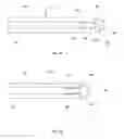 Fig. 03 - Toy dart