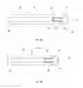 Fig. 04 - Toy dart