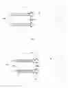 Fig. 12 - Toy dart