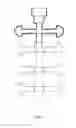 Fig. 08 - Toy dart