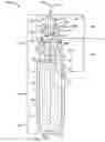 Fig. 01 - Heat-mitigating nose insert for a projectile and a projectile containing the same