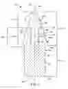 Fig. 03 - Heat-mitigating nose insert for a projectile and a projectile containing the same