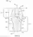 Fig. 04 - Heat-mitigating nose insert for a projectile and a projectile containing the same