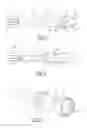Fig. 02 - Projectile