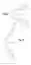 Fig. 03 - Projectile