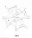 Fig. 05 - Projectile